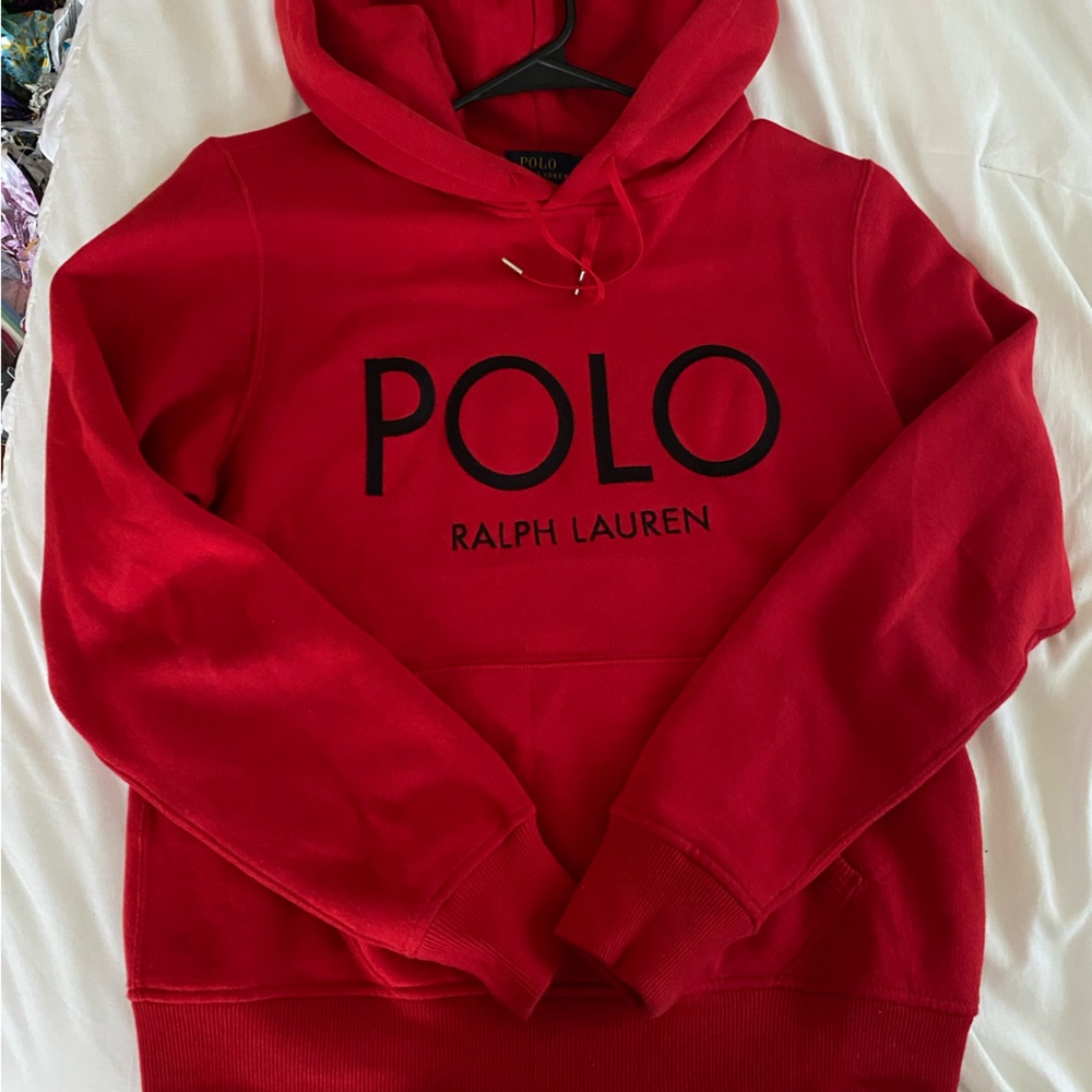 Polo by Ralph Lauren